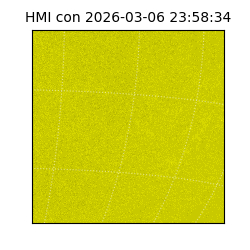 shmi - 2026-03-06T23:58:34.100000