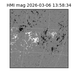 shmi - 2026-03-06T13:58:34