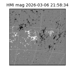 shmi - 2026-03-06T21:58:34