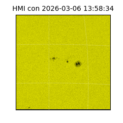 shmi - 2026-03-06T13:58:34