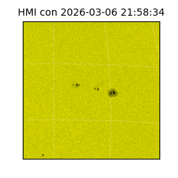 shmi - 2026-03-06T21:58:34