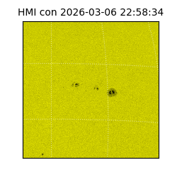 shmi - 2026-03-06T22:58:34