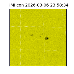 shmi - 2026-03-06T23:58:34.100000