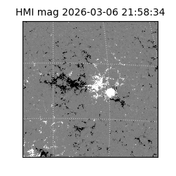 shmi - 2026-03-06T21:58:34