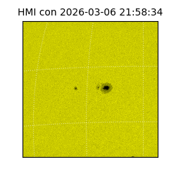 shmi - 2026-03-06T21:58:34