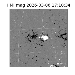 shmi - 2026-03-06T17:10:34