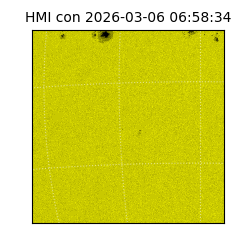 shmi - 2026-03-06T06:58:34.100000