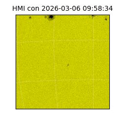 shmi - 2026-03-06T09:58:34.100000