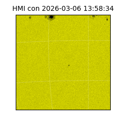 shmi - 2026-03-06T13:58:34