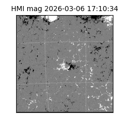 shmi - 2026-03-06T17:10:34