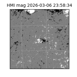 shmi - 2026-03-06T23:58:34.100000