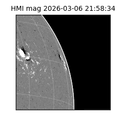 shmi - 2026-03-06T21:58:34