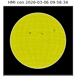 shmi - 2026-03-06T09:58:34.100000