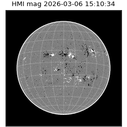 shmi - 2026-03-06T15:10:34