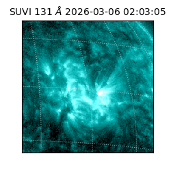 suvi - 2026-03-06T02:03:05.139000