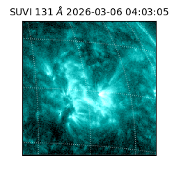 suvi - 2026-03-06T04:03:05.493000