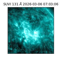 suvi - 2026-03-06T07:03:06.025000