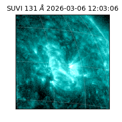 suvi - 2026-03-06T12:03:06.908000