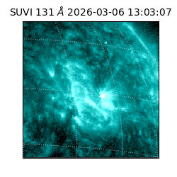 suvi - 2026-03-06T13:03:07.088000