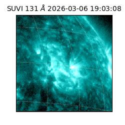 suvi - 2026-03-06T19:03:08.140000