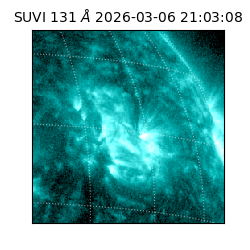 suvi - 2026-03-06T21:03:08.492000