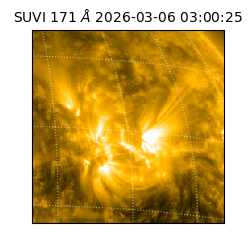 suvi - 2026-03-06T03:00:25.315000