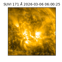 suvi - 2026-03-06T06:00:25.849000