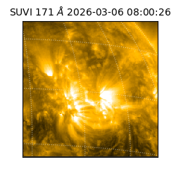 suvi - 2026-03-06T08:00:26.207000