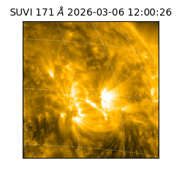 suvi - 2026-03-06T12:00:26.909000