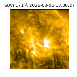 suvi - 2026-03-06T13:00:27.069000