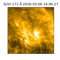 suvi - 2026-03-06T14:00:27.261000