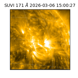 suvi - 2026-03-06T15:00:27.437000