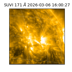 suvi - 2026-03-06T16:00:27.597000