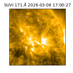 suvi - 2026-03-06T17:00:27.789000