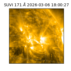 suvi - 2026-03-06T18:00:27.971000