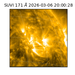 suvi - 2026-03-06T20:00:28.317000