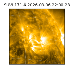 suvi - 2026-03-06T22:00:28.669000