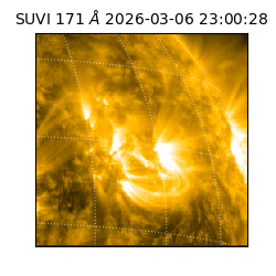 suvi - 2026-03-06T23:00:28.851000