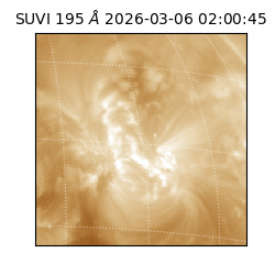 suvi - 2026-03-06T02:00:45.139000