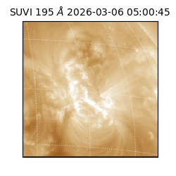 suvi - 2026-03-06T05:00:45.671000