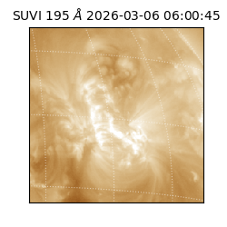 suvi - 2026-03-06T06:00:45.849000