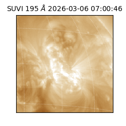 suvi - 2026-03-06T07:00:46.025000