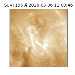 suvi - 2026-03-06T11:00:46.735000