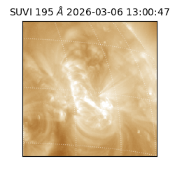 suvi - 2026-03-06T13:00:47.069000