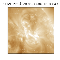 suvi - 2026-03-06T16:00:47.615000