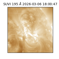 suvi - 2026-03-06T18:00:47.971000