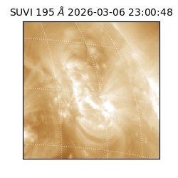 suvi - 2026-03-06T23:00:48.847000