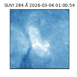 suvi - 2026-03-06T01:00:54.956000