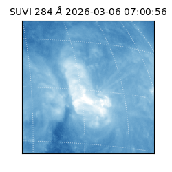 suvi - 2026-03-06T07:00:56.020000