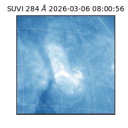 suvi - 2026-03-06T08:00:56.196000